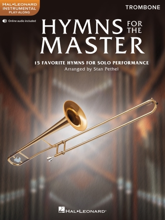 Hymns for the Master