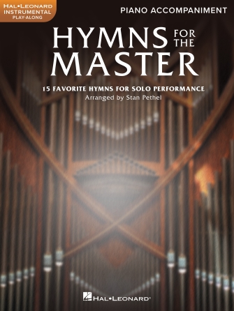 Hymns for the Master