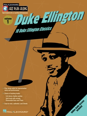 Duke Ellington