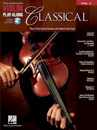 Classical