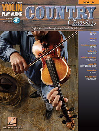 Country Classics