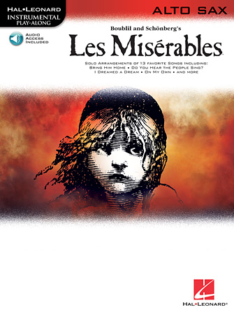 Les Misérables
