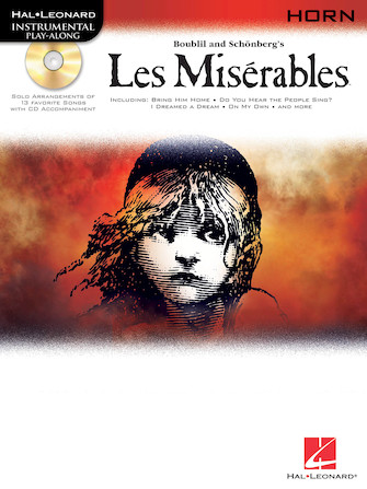 Les Misérables