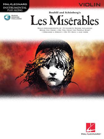 Les Misérables
