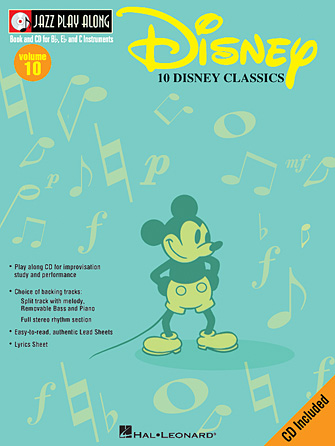 Disney