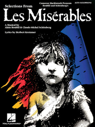 Les Misérables