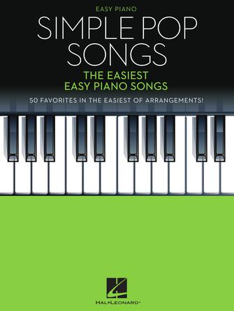 Simple Pop Songs Simple Pop Songs