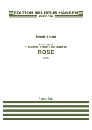 Rose Rose