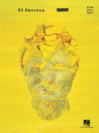 Ed Sheeran – Subtract Ed Sheeran – Subtract