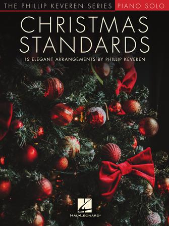 Christmas Standards Christmas Standards