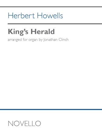 King’s Herald
