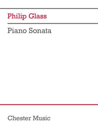 Piano Sonata