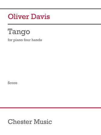 Tango