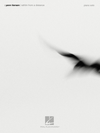 Yann Tiersen – Rathlin from a Distance