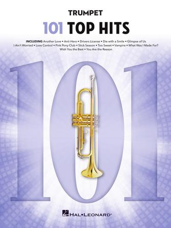 101 Top Hits