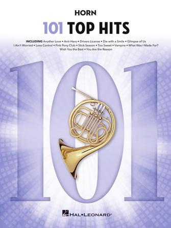 101 Top Hits 101 Top Hits