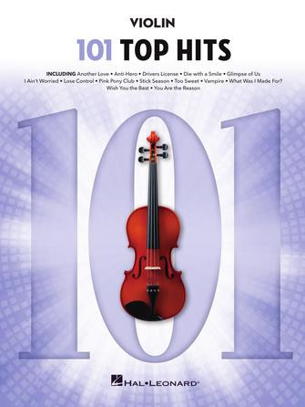 101 Top Hits 101 Top Hits