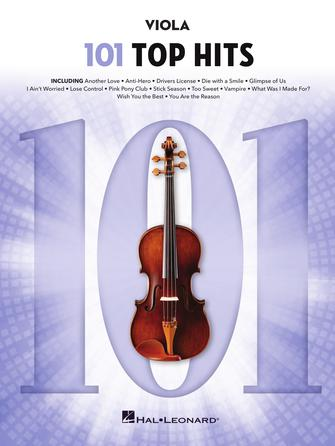 101 Top Hits 101 Top Hits