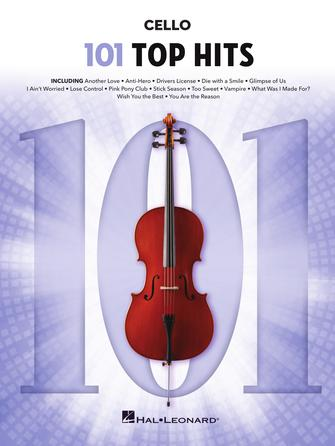 101 Top Hits 101 Top Hits