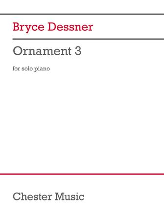 Ornament 3