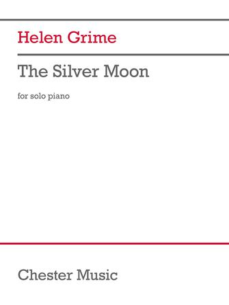 The Silver Moon The Silver Moon