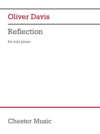 Reflection Reflection