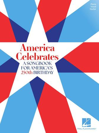 America Celebrates