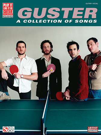Guster
