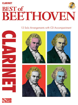 Best of Beethoven Best of Beethoven