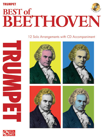 Best of Beethoven Best of Beethoven