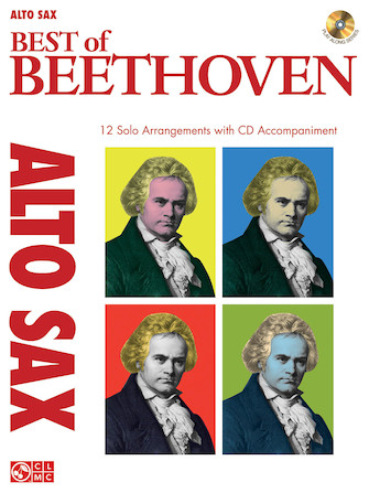 Best of Beethoven Best of Beethoven