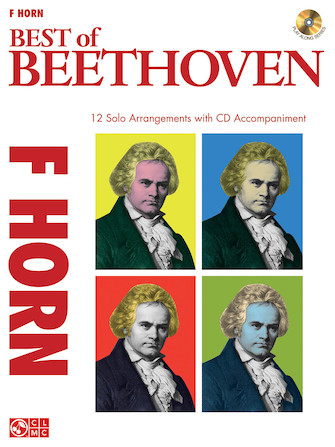 Best of Beethoven Best of Beethoven