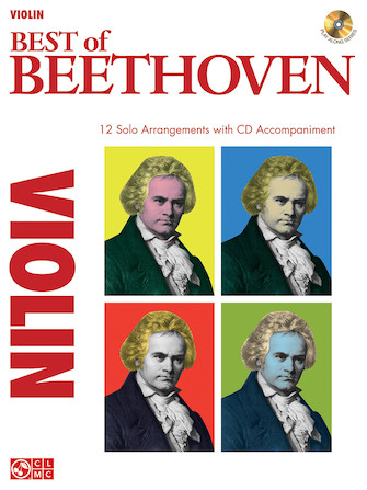 Best of Beethoven Best of Beethoven