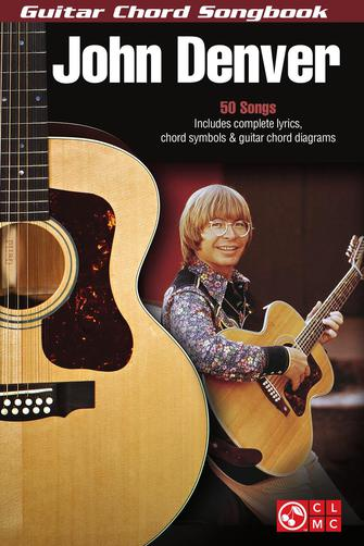 John Denver