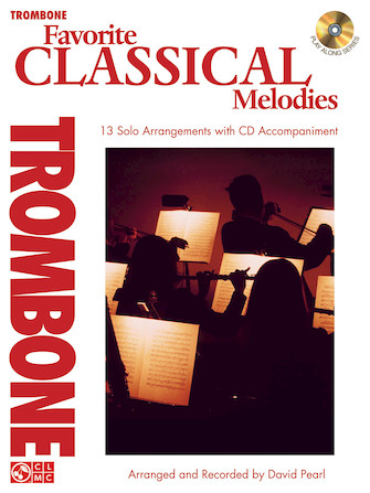 Favorite Classical Melodies