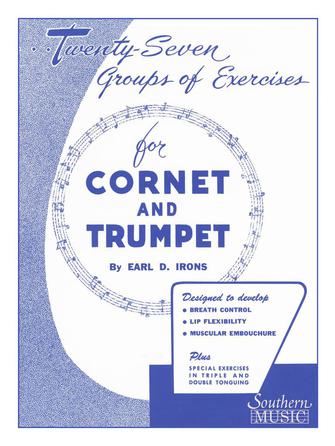 27 Groups of Exercises 27 Groups of Exercises
