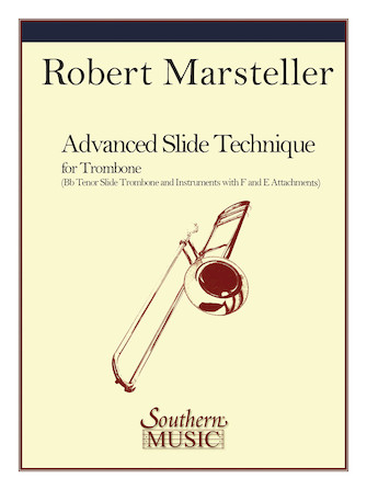 Advanced Slide Technique Advanced Slide Technique