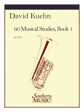 60 Musical Studies, Book 1 60 Musical Studies, Book 1
