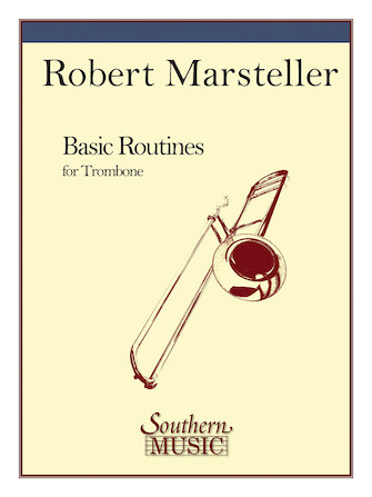 Basic Routines