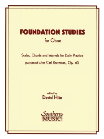 Foundation Studies Foundation Studies