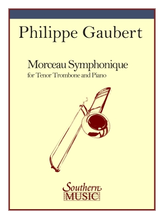 Morceau Symphonique