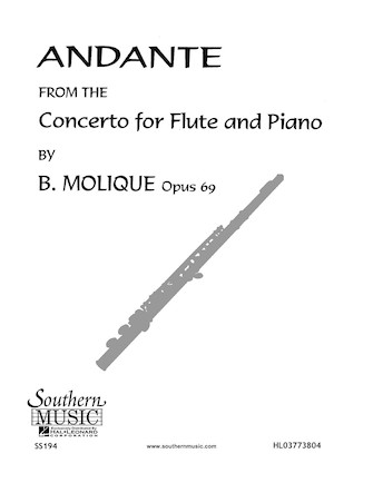 Andante