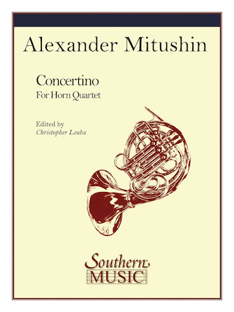 Concertino
