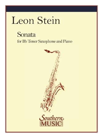 Sonata Sonata