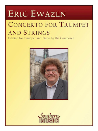 Concerto for Trumpet