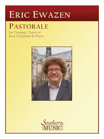Pastorale