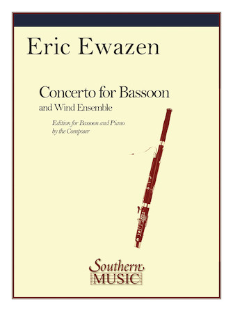 Concerto Concerto