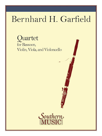 Quartet