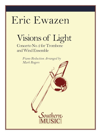 Visions of Light