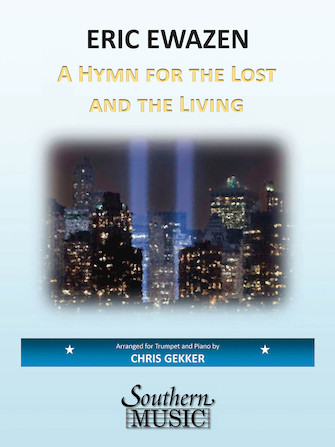 A Hymn for the Lost and the Living